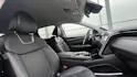 HYUNDAI TUCSON 1.6 CRDI 48V VERTEX 4WD DCT l 136 PS