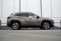 HYUNDAI TUCSON 1.6 CRDI 48V VERTEX 4WD DCT l 136 PS