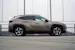 HYUNDAI TUCSON 1.6 CRDI 48V VERTEX 4WD DCT l 136 PS