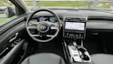 HYUNDAI TUCSON 1.6 CRDI 48V VERTEX 4WD DCT l 136 PS