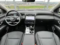 HYUNDAI TUCSON 1.6 CRDI 48V VERTEX 4WD DCT l 136 PS