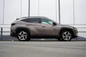 HYUNDAI TUCSON 1.6 CRDI 48V VERTEX 4WD DCT l 136 PS