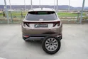 HYUNDAI TUCSON 1.6 CRDI 48V VERTEX 4WD DCT l 136 PS