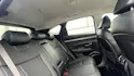 HYUNDAI TUCSON 1.6 CRDI 48V VERTEX 4WD DCT l 136 PS