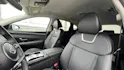 HYUNDAI TUCSON 1.6 CRDI 48V VERTEX 4WD DCT l 136 PS
