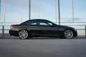 BMW 335i CABRIOLET M SPORT DSG l 306 PS