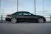 BMW 335i CABRIOLET M SPORT DSG l 306 PS