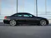 BMW 335i CABRIOLET M SPORT DSG l 306 PS