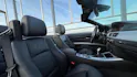 BMW 335i CABRIOLET M SPORT DSG l 306 PS
