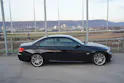 BMW 335i CABRIOLET M SPORT DSG l 306 PS