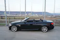BMW 335i CABRIOLET M SPORT DSG l 306 PS