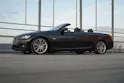 BMW 335i CABRIOLET M SPORT DSG l 306 PS