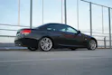 BMW 335i CABRIOLET M SPORT DSG l 306 PS
