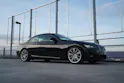 BMW 335i CABRIOLET M SPORT DSG l 306 PS