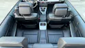 BMW 335i CABRIOLET M SPORT DSG l 306 PS