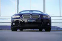 BMW 335i CABRIOLET M SPORT DSG l 306 PS