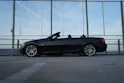 BMW 335i CABRIOLET M SPORT DSG l 306 PS