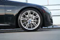 BMW 335i CABRIOLET M SPORT DSG l 306 PS