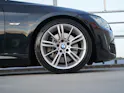 BMW 335i CABRIOLET M SPORT DSG l 306 PS