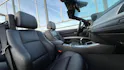 BMW 335i CABRIOLET M SPORT DSG l 306 PS