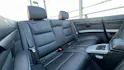 BMW 335i CABRIOLET M SPORT DSG l 306 PS