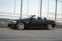 BMW 335i CABRIOLET M SPORT DSG l 306 PS