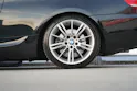 BMW 335i CABRIOLET M SPORT DSG l 306 PS
