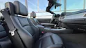 BMW 335i CABRIOLET M SPORT DSG l 306 PS
