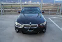 BMW 335i CABRIOLET M SPORT DSG l 306 PS