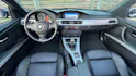 BMW 335i CABRIOLET M SPORT DSG l 306 PS