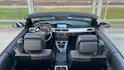 BMW 335i CABRIOLET M SPORT DSG l 306 PS