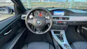 BMW 335i CABRIOLET M SPORT DSG l 306 PS