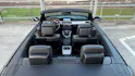 BMW 335i CABRIOLET M SPORT DSG l 306 PS