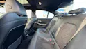 BMW M340d xDRIVE 48V STEPTRONIC M SPORT BLACK l 340 PS