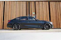 BMW M340d xDRIVE 48V STEPTRONIC M SPORT BLACK l 340 PS