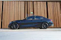BMW M340d xDRIVE 48V STEPTRONIC M SPORT BLACK l 340 PS