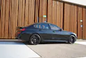 BMW M340d xDRIVE 48V STEPTRONIC M SPORT BLACK l 340 PS