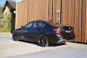 BMW M340d xDRIVE 48V STEPTRONIC M SPORT BLACK l 340 PS