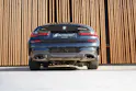 BMW M340d xDRIVE 48V STEPTRONIC M SPORT BLACK l 340 PS
