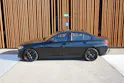 BMW M340d xDRIVE 48V STEPTRONIC M SPORT BLACK l 340 PS