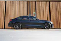 BMW M340d xDRIVE 48V STEPTRONIC M SPORT BLACK l 340 PS