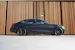 BMW M340d xDRIVE 48V STEPTRONIC M SPORT BLACK l 340 PS