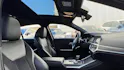 BMW M340d xDRIVE 48V STEPTRONIC M SPORT BLACK l 340 PS