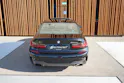 BMW M340d xDRIVE 48V STEPTRONIC M SPORT BLACK l 340 PS