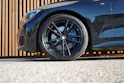 BMW M340d xDRIVE 48V STEPTRONIC M SPORT BLACK l 340 PS