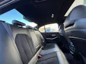 BMW M340d xDRIVE 48V STEPTRONIC M SPORT BLACK l 340 PS