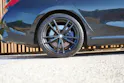 BMW M340d xDRIVE 48V STEPTRONIC M SPORT BLACK l 340 PS