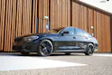 BMW M340d xDRIVE 48V STEPTRONIC M SPORT BLACK l 340 PS