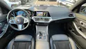 BMW M340d xDRIVE 48V STEPTRONIC M SPORT BLACK l 340 PS