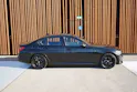 BMW M340d xDRIVE 48V STEPTRONIC M SPORT BLACK l 340 PS